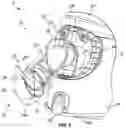 Fig. 08 - HANDHELD VACUUM CLEANER
