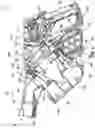 Fig. 10 - HANDHELD VACUUM CLEANER