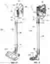 Fig. 12 - HANDHELD VACUUM CLEANER