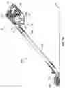 Fig. 13 - HANDHELD VACUUM CLEANER