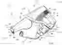 Fig. 01 - HANDHELD VACUUM CLEANER