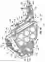 Fig. 07 - HANDHELD VACUUM CLEANER