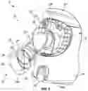 Fig. 08 - HANDHELD VACUUM CLEANER