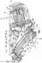 Fig. 09 - HANDHELD VACUUM CLEANER