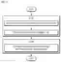 Fig. 10 - Cleaning robot traveling using region-based human activity data and method of driving cleaning robot