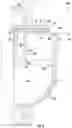 Fig. 09 - Status indicator and lighting assembly for an appliance door