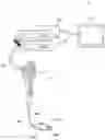 Fig. 01 - Endoscope and image pickup apparatus