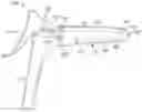 Fig. 01 - Applicator for a speculum accessory sleeve and use thereof