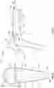Fig. 06 - Applicator for a speculum accessory sleeve and use thereof