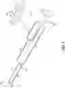 Fig. 02 - Portable endoscope system