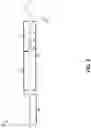 Fig. 03 - Portable endoscope system