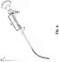 Fig. 07 - Portable endoscope system
