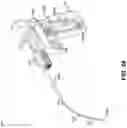 Fig. 26 - Portable endoscope system