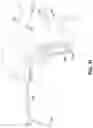 Fig. 28 - Portable endoscope system