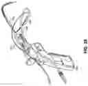 Fig. 29 - Portable endoscope system