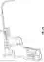 Fig. 31 - Portable endoscope system