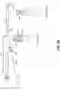 Fig. 34 - Portable endoscope system