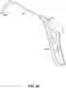 Fig. 43 - Portable endoscope system