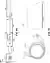 Fig. 49 - Portable endoscope system