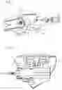 Fig. 02 - Endoscope with improved clamping connection for easy dismantling