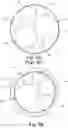 Fig. 06 - Integrated endoscope irrigation