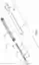 Fig. 05 - Endoscope With Inspection Accessory and Inspection Accessory for the Same