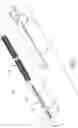 Fig. 06 - Endoscope With Inspection Accessory and Inspection Accessory for the Same