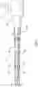 Fig. 09 - Endoscope With Inspection Accessory and Inspection Accessory for the Same