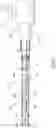Fig. 10 - Endoscope With Inspection Accessory and Inspection Accessory for the Same