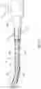 Fig. 11 - Endoscope With Inspection Accessory and Inspection Accessory for the Same