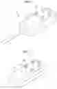Fig. 03 - PACKAGE