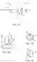 Fig. 05 - DELIVERY OF BIOLOGICAL COMPOUNDS TO ISCHEMIC AND/OR INFARCTED TISSUE