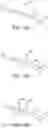 Fig. 09 - DELIVERY OF BIOLOGICAL COMPOUNDS TO ISCHEMIC AND/OR INFARCTED TISSUE