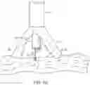 Fig. 11 - DELIVERY OF BIOLOGICAL COMPOUNDS TO ISCHEMIC AND/OR INFARCTED TISSUE