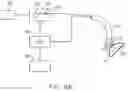 Fig. 13 - DELIVERY OF BIOLOGICAL COMPOUNDS TO ISCHEMIC AND/OR INFARCTED TISSUE