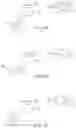 Fig. 15 - DELIVERY OF BIOLOGICAL COMPOUNDS TO ISCHEMIC AND/OR INFARCTED TISSUE