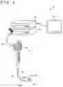 Fig. 02 - Endoscope system and method of manufacturing an image capturing module used in the endoscope system