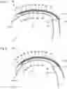 Fig. 04 - Deformable blade for a laryngoscope