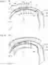 Fig. 06 - Deformable blade for a laryngoscope
