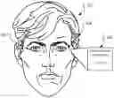 Fig. 01 - System and method for the treatment of amblyopia