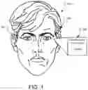Fig. 02 - System and method for the treatment of amblyopia