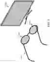 Fig. 04 - System and method for the treatment of amblyopia