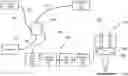 Fig. 01 - Procedural optical coherence tomography (OCT) for surgery and related methods