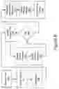 Fig. 07 - Procedural optical coherence tomography (OCT) for surgery and related methods
