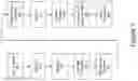 Fig. 08 - Procedural optical coherence tomography (OCT) for surgery and related methods
