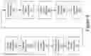 Fig. 10 - Procedural optical coherence tomography (OCT) for surgery and related methods
