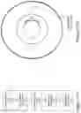 Fig. 12 - Procedural optical coherence tomography (OCT) for surgery and related methods