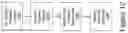Fig. 13 - Procedural optical coherence tomography (OCT) for surgery and related methods