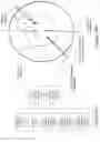 Fig. 14 - Procedural optical coherence tomography (OCT) for surgery and related methods