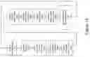 Fig. 15 - Procedural optical coherence tomography (OCT) for surgery and related methods